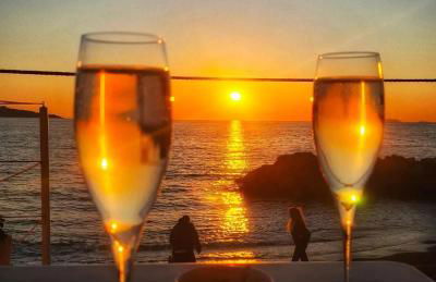 Seaside Magic Dream View - Foto 14