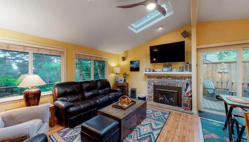 Gray Whale Cove MCA 935 - Foto 3