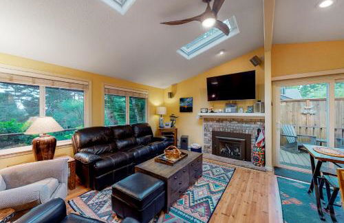 Gray Whale Cove MCA 935 - Foto 3