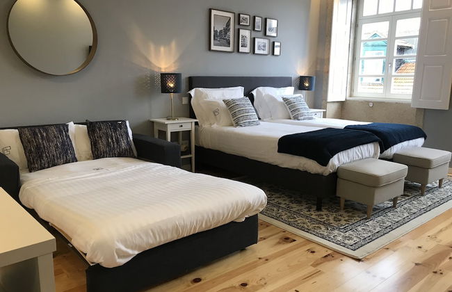 Virtudes City Lofts - Foto 21