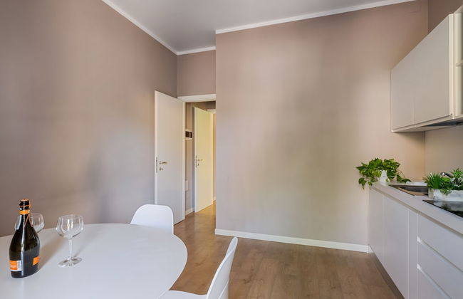 MyPlace Padova Porta San Giovanni - Photo 20