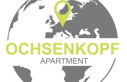 Ochsenkopf-apartment - Foto 10