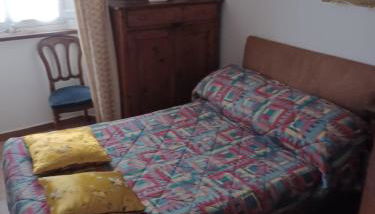 uno sguardo sulle forre di Corchiano - Foto 2