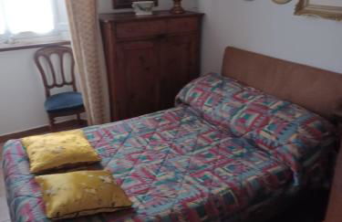 uno sguardo sulle forre di Corchiano - Foto 2