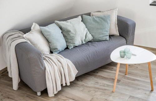 Hohwaii Waikiki - Foto 8