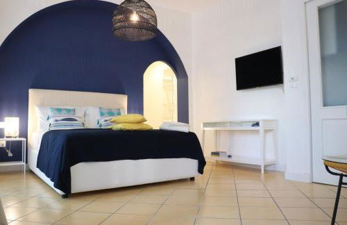 Lemon Suite - Photo 3