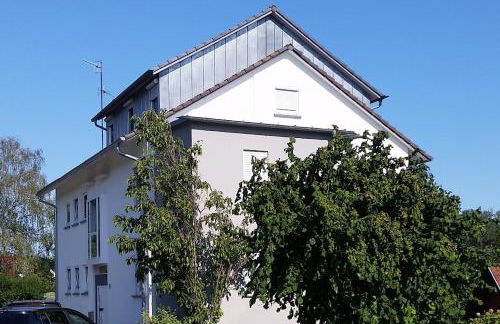 Ferienhaus Bohlingen - Haus 26 - Foto 10