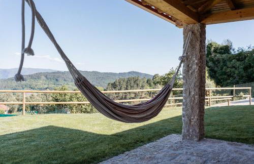 Casas da Morgadinha - Arais Turismo Rural - Foto 20