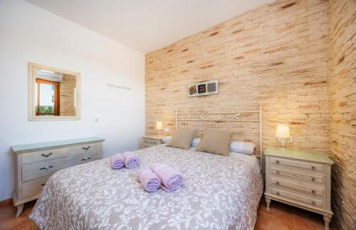 Villa Dos Estels - Foto 27