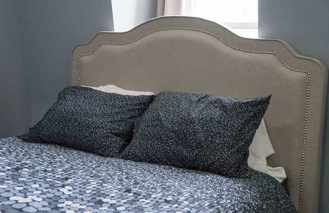 Applewood Suites - West Queen West Loft - Foto 6