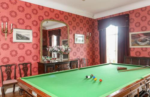 Tan Y Coed - Foto 18