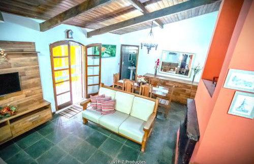 Chácara Atibaia com Casa na Árvore - Foto 39