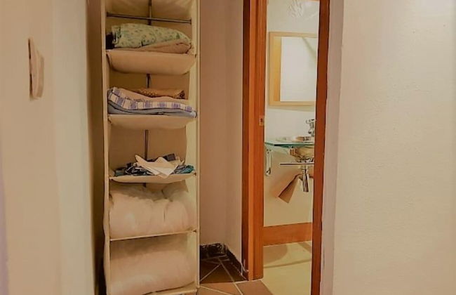 Todosierranevada Zona Baja Junto a los Telecabinas - Foto 21