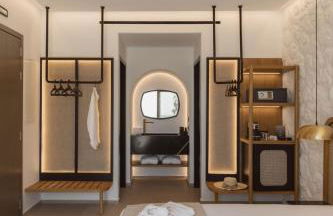 Calma Suites Mykonos - Photo 65