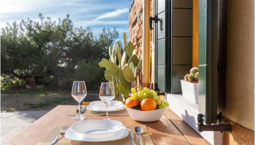 TIFFANY GOLD - Photo 2