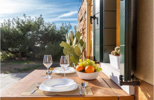 TIFFANY GOLD - Photo 2