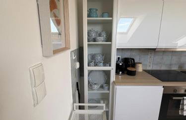 Apartament Ptyś w Centrum Rehabilitacji &spa - Foto 8