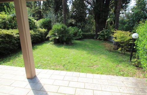 Holiday Home Alpina by Interhome - Photo 14