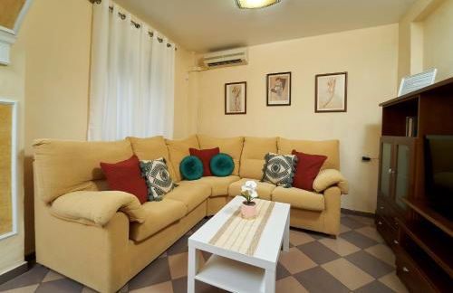 La Ruteña - Foto 17