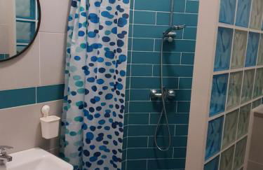 550 Special home - Foto 27