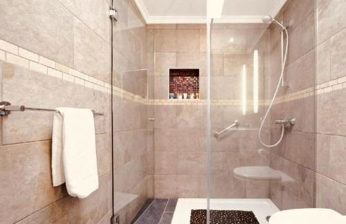 Bahia & Ocean Views - Holiday Club Deluxe Private Suite - Foto 14