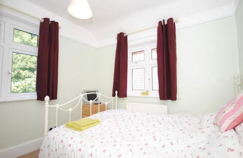 4 Bed in Swanage oc-dc046 - Foto 11