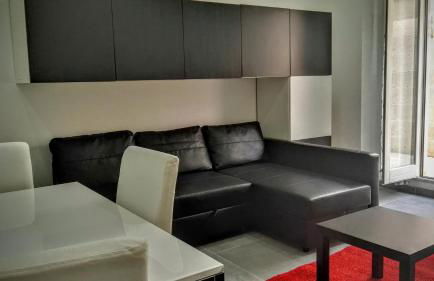 Le Casette - Foto 39