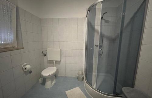 Apartman Petra - Photo 10