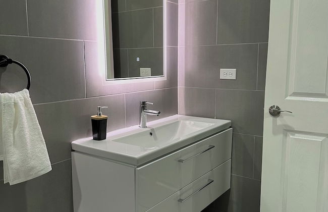 Eagle Stays Aruba - Foto 49