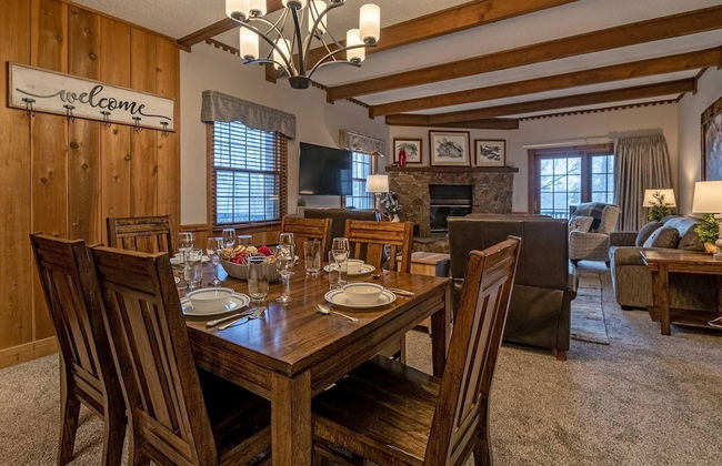 2 Br: Whistlepunk 28 - Foto 17