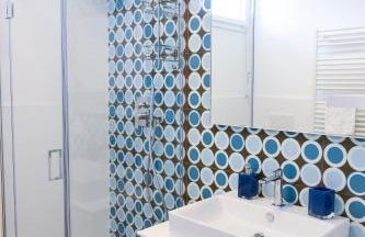 Residenza Emilia - Foto 53