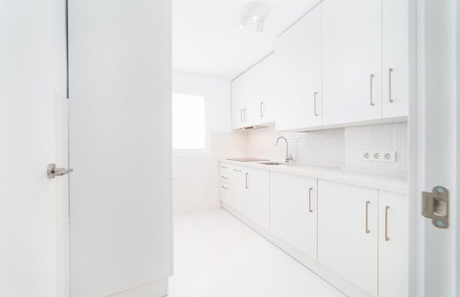 iloftmalaga Fernando el Católico - Foto 13