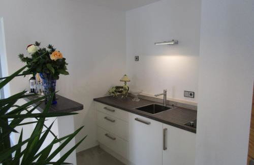 Chalet Valley - Foto 60