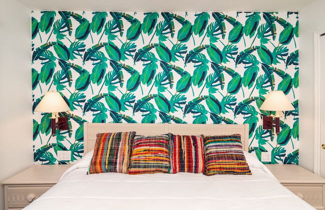 Tropical Lux - Foto 3