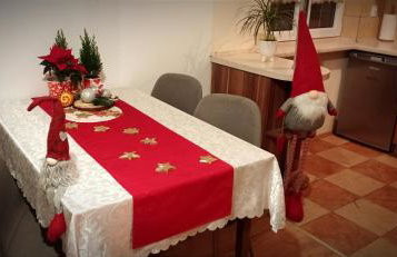 Domek Regionalny- bliźniak - Foto 10