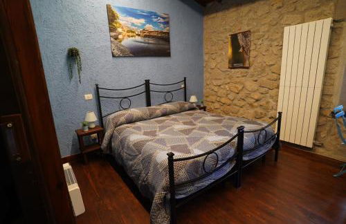 Agriturismo Podere Asche - Photo 11