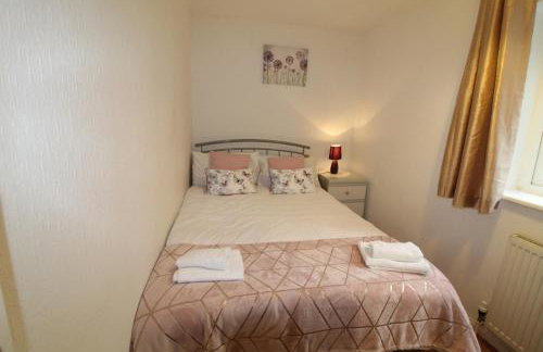 Bolsover House - Foto 17