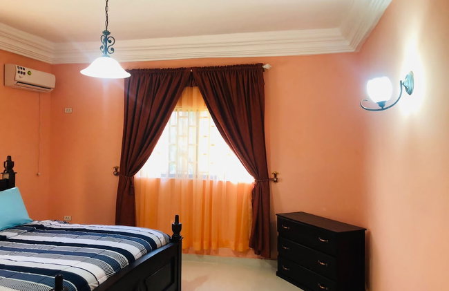 Montgomery Brothers estate - Foto 3