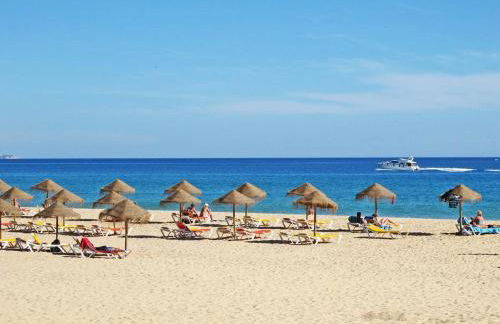 Vila Bushiribana - Vivenda Johanna - Foto 33