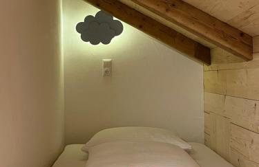 Mächlerhof - Foto 40