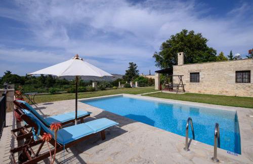 Kontis Village - Foto 18