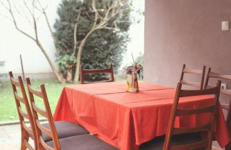 Studio apartman Vuković - Foto 27