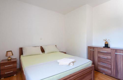 Summer in Mandre - Foto 18