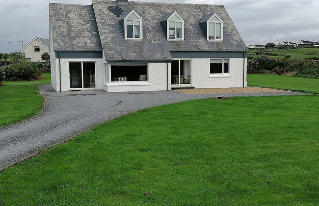 Spanish Point El Martins Holiday Home - Photo 31