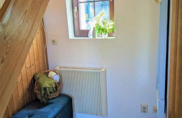 Lilly im Dorfe - Foto 12