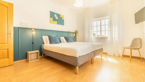 Villa do Sol - Foto 4