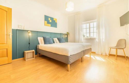 Villa do Sol - Foto 4