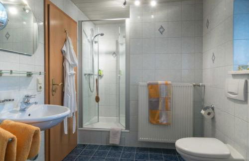 Haus Christl - Foto 19