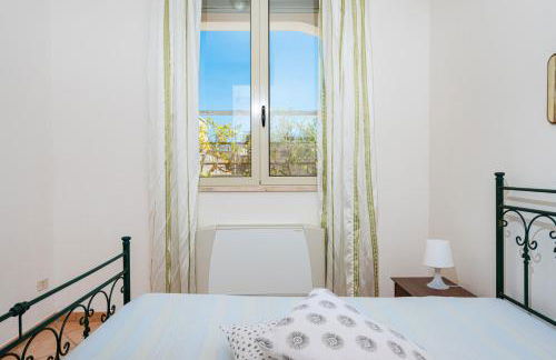 Angeli Nel Salento - Casa Vacanze - Foto 63