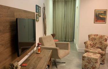 Apartamento Leme - RJ - Photo 3